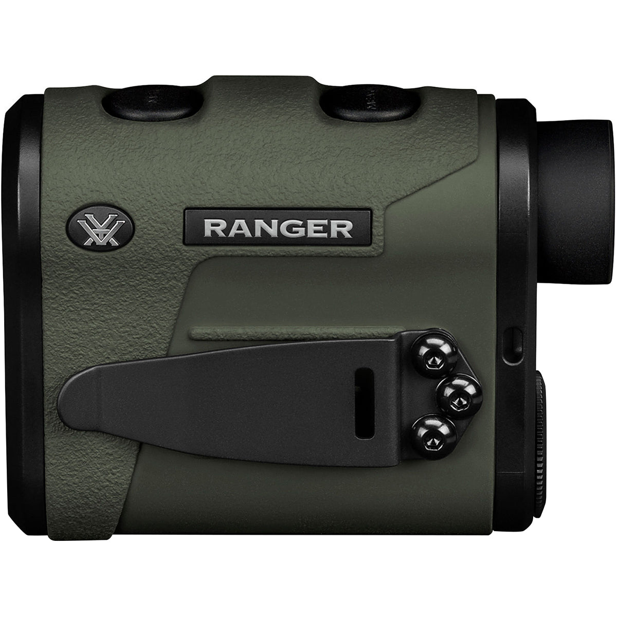 Vortex Optics Ranger 1800 Laser Rangefinder - Forza Sports