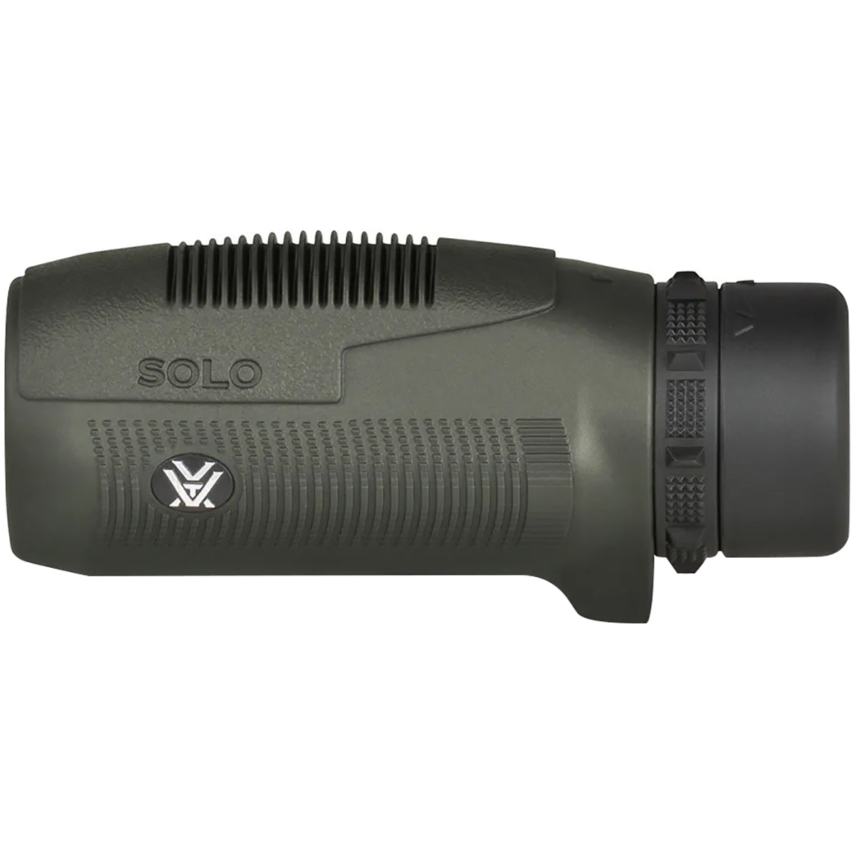 Vortex Optics 25mm Solo Monocular - 8x25 - Forza Sports