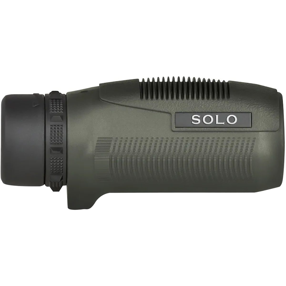 Vortex Optics 25mm Solo Monocular - 8x25 - Forza Sports