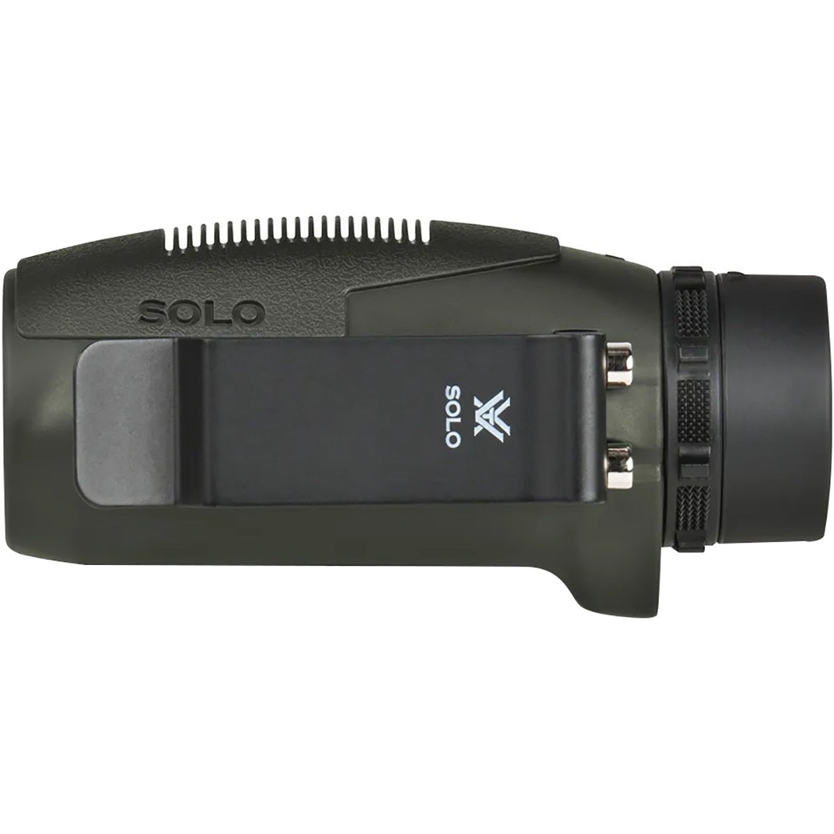 Vortex Optics 36mm Solo Monocular - 8x36 - Forza Sports