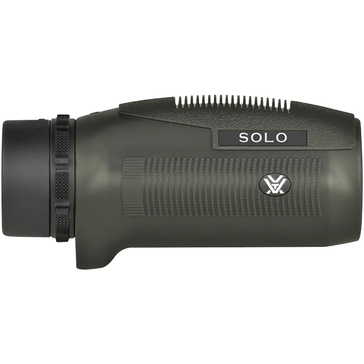 Vortex Optics 36mm Solo Monocular - 8x36 - Forza Sports