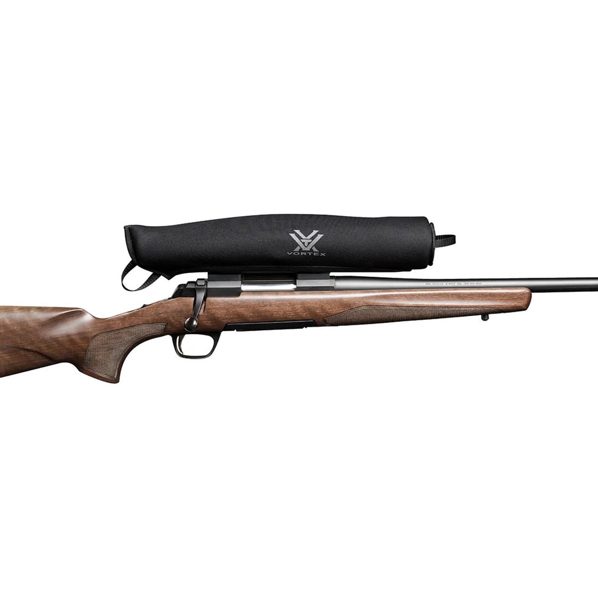 Vortex Optics Sure Fit Riflescope Cover - Forza Sports