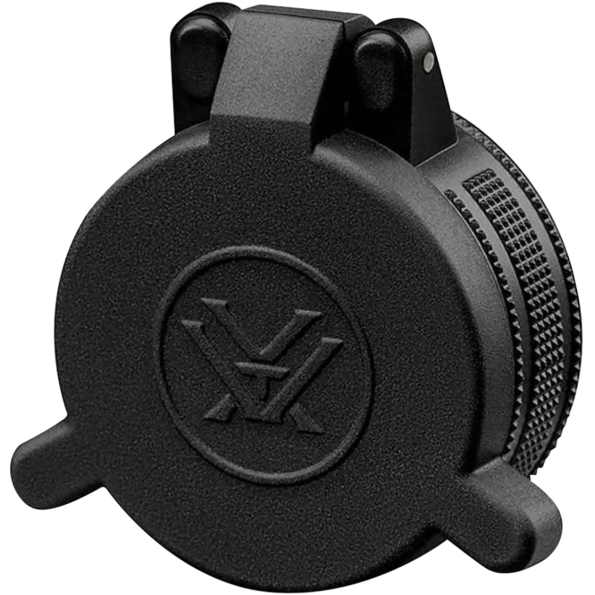 Vortex Optics StrikeFire II Objective Flip Cap - Forza Sports