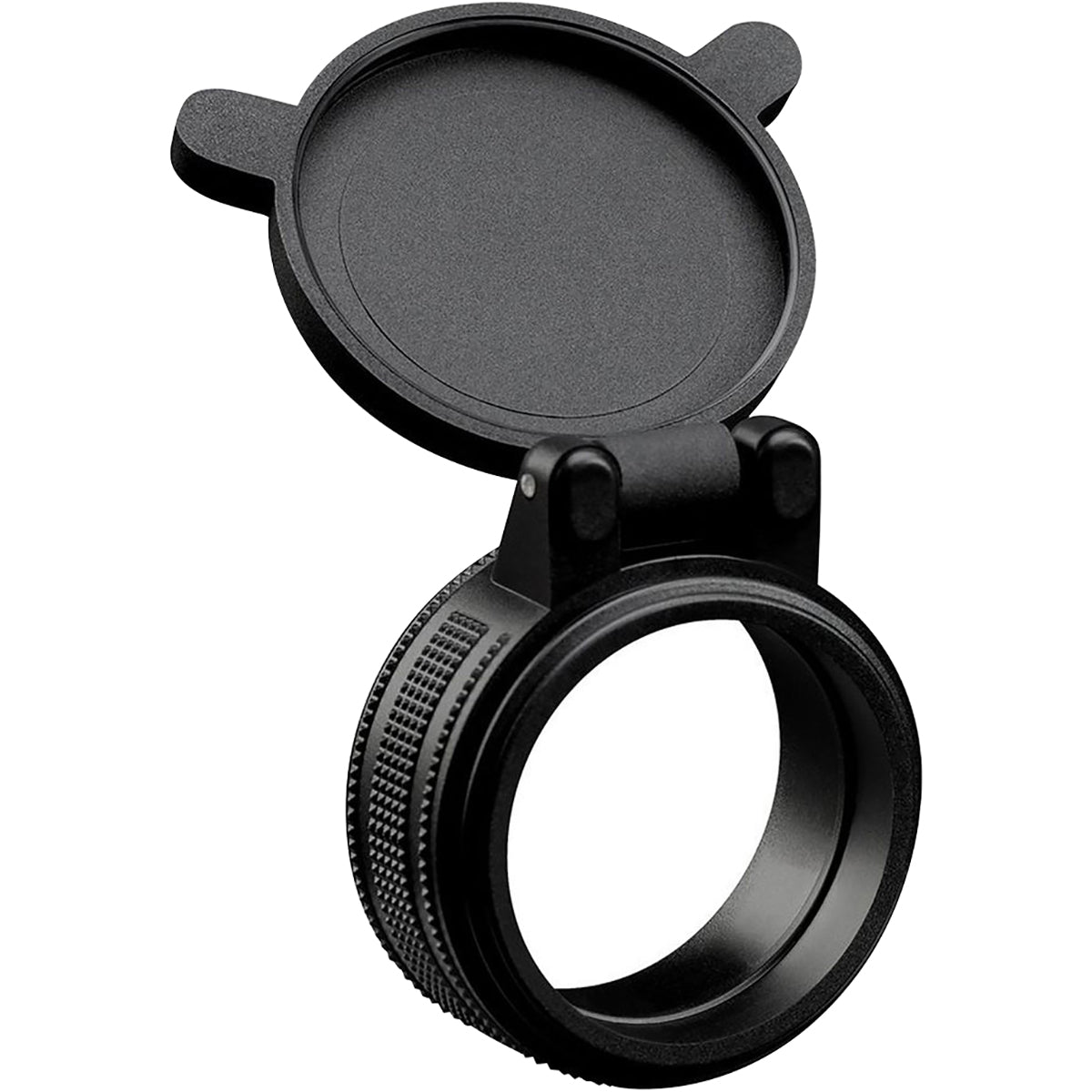 Vortex Optics StrikeFire II Objective Flip Cap - Forza Sports