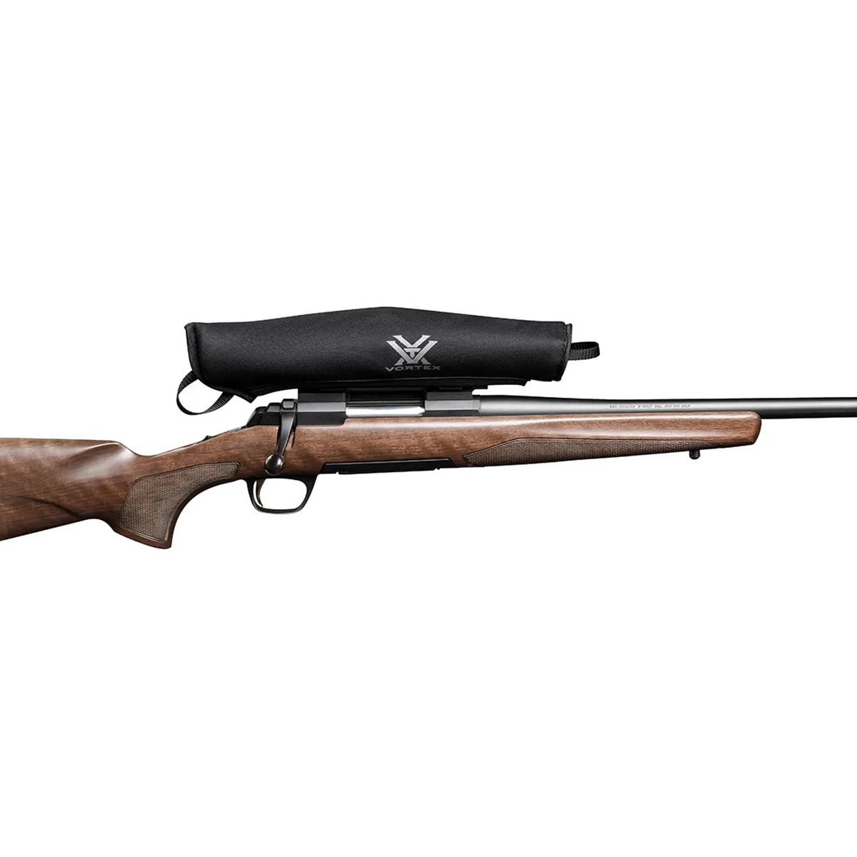 Vortex Optics Sure Fit Riflescope Cover - Forza Sports