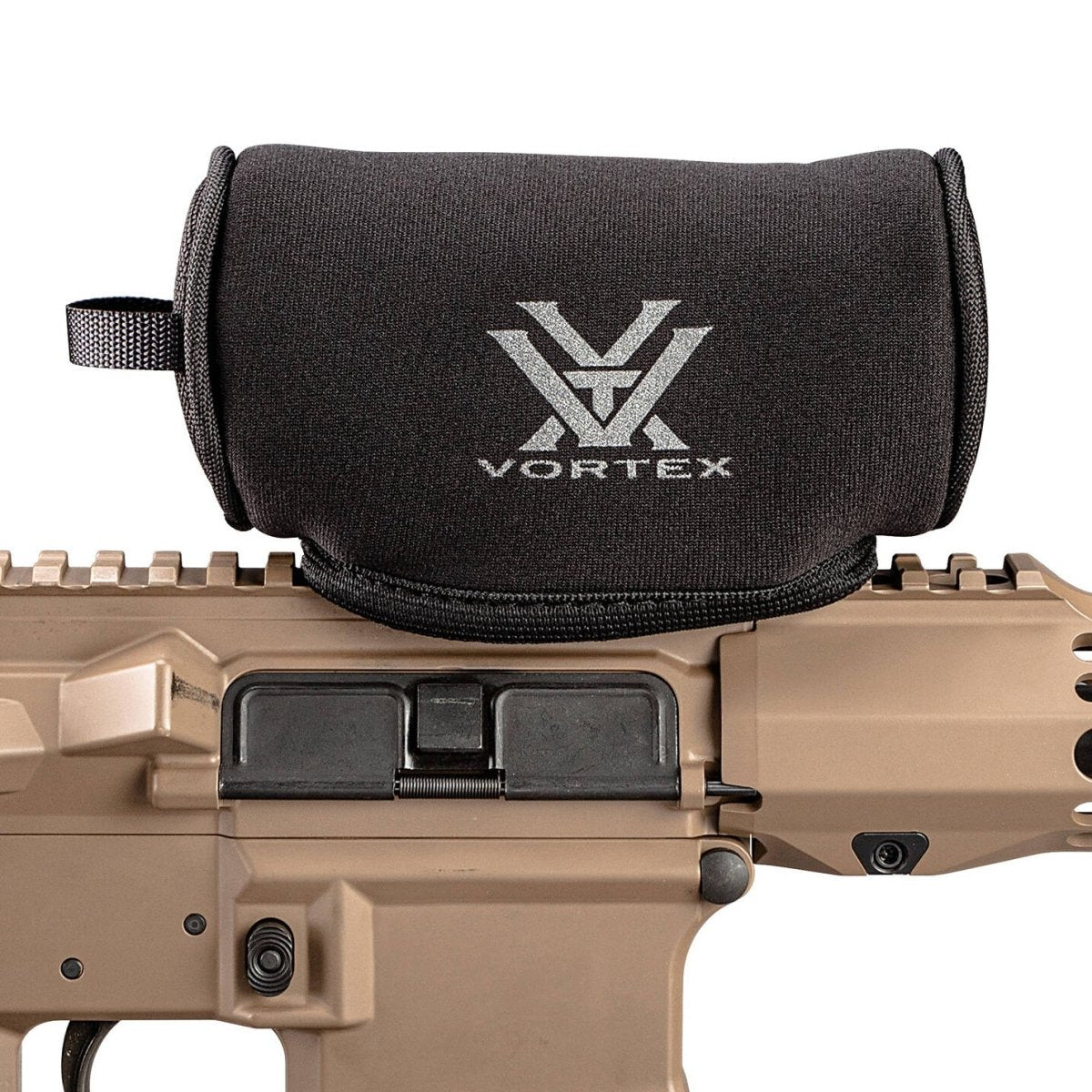 Vortex Optics Sure Fit AMG UH - 1 Gen II Sight Cover Neoprene Case - Forza Sports