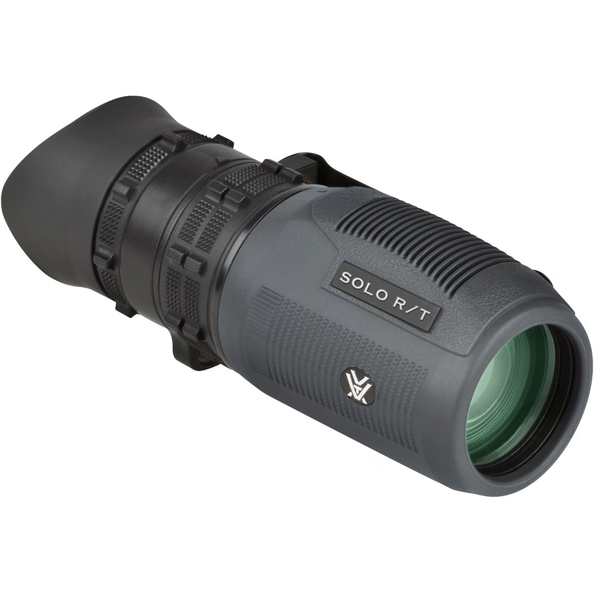 Vortex Optics 8X36 Solo RT Monocular - Forza Sports