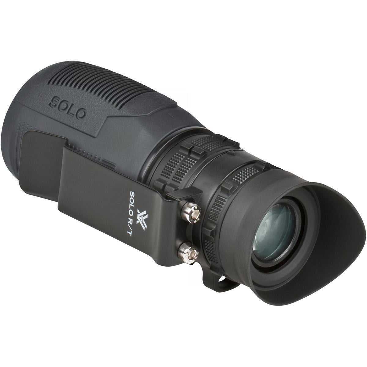 Vortex Optics 8X36 Solo RT Monocular - Forza Sports