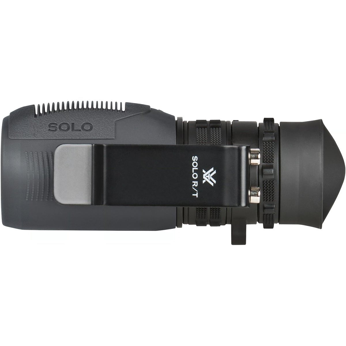 Vortex Optics 8X36 Solo RT Monocular - Forza Sports