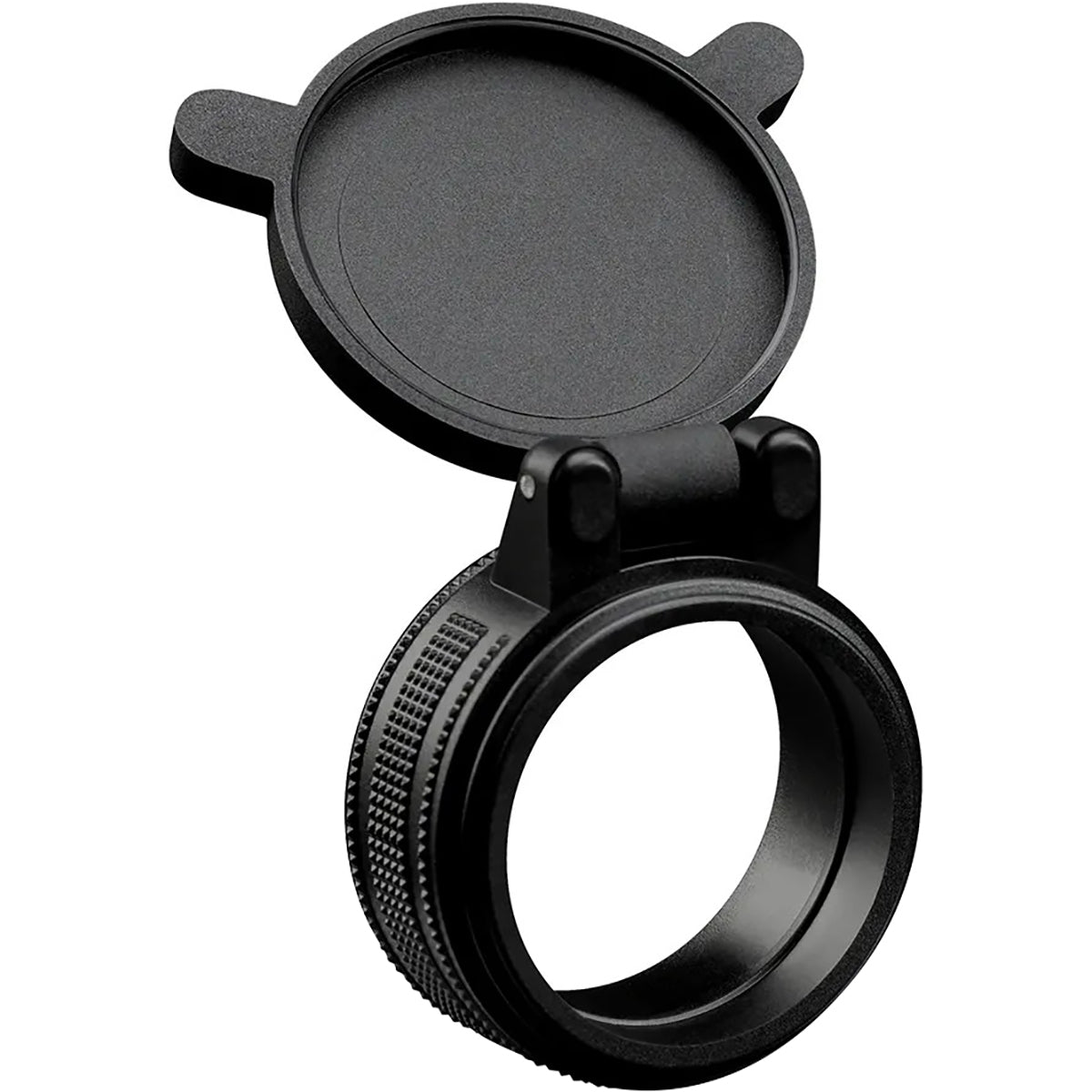 Vortex Optics SPARC II Ocular Flip Cap - Forza Sports