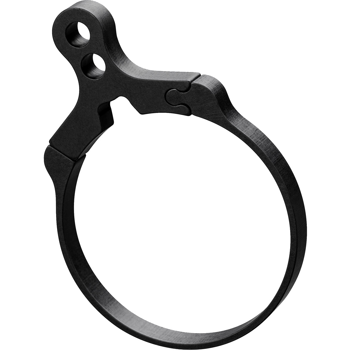 Vortex Optics SV - 4 Switchview Throw Lever - Forza Sports