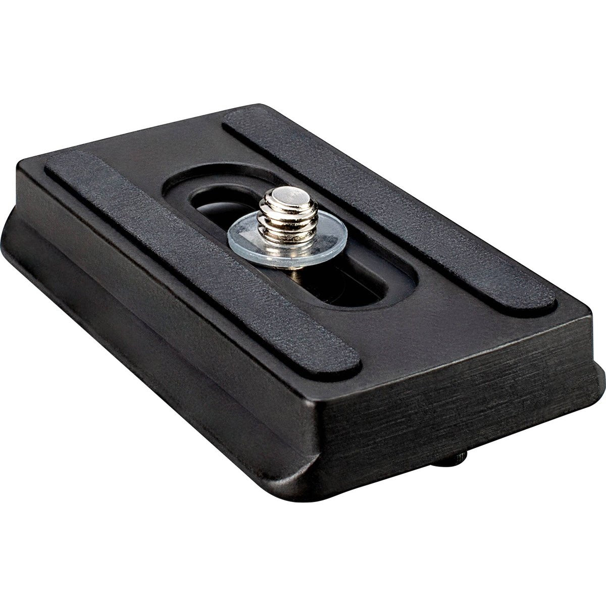 Vortex Optics Arca - Swiss Quick Release Plate - Forza Sports