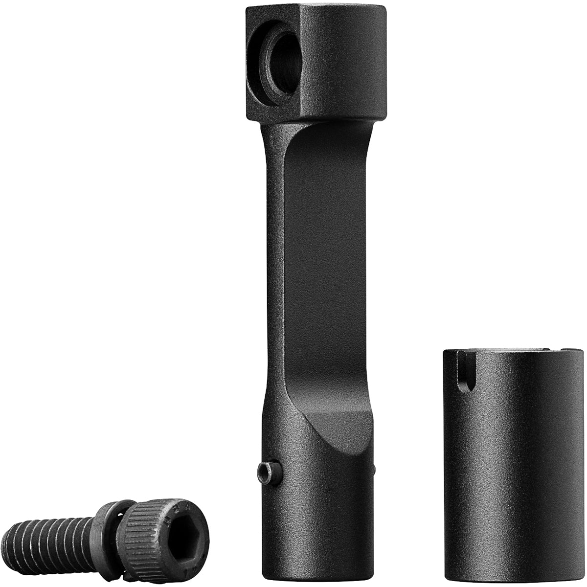 Vortex Optics Sport Binocular Adapter - Forza Sports