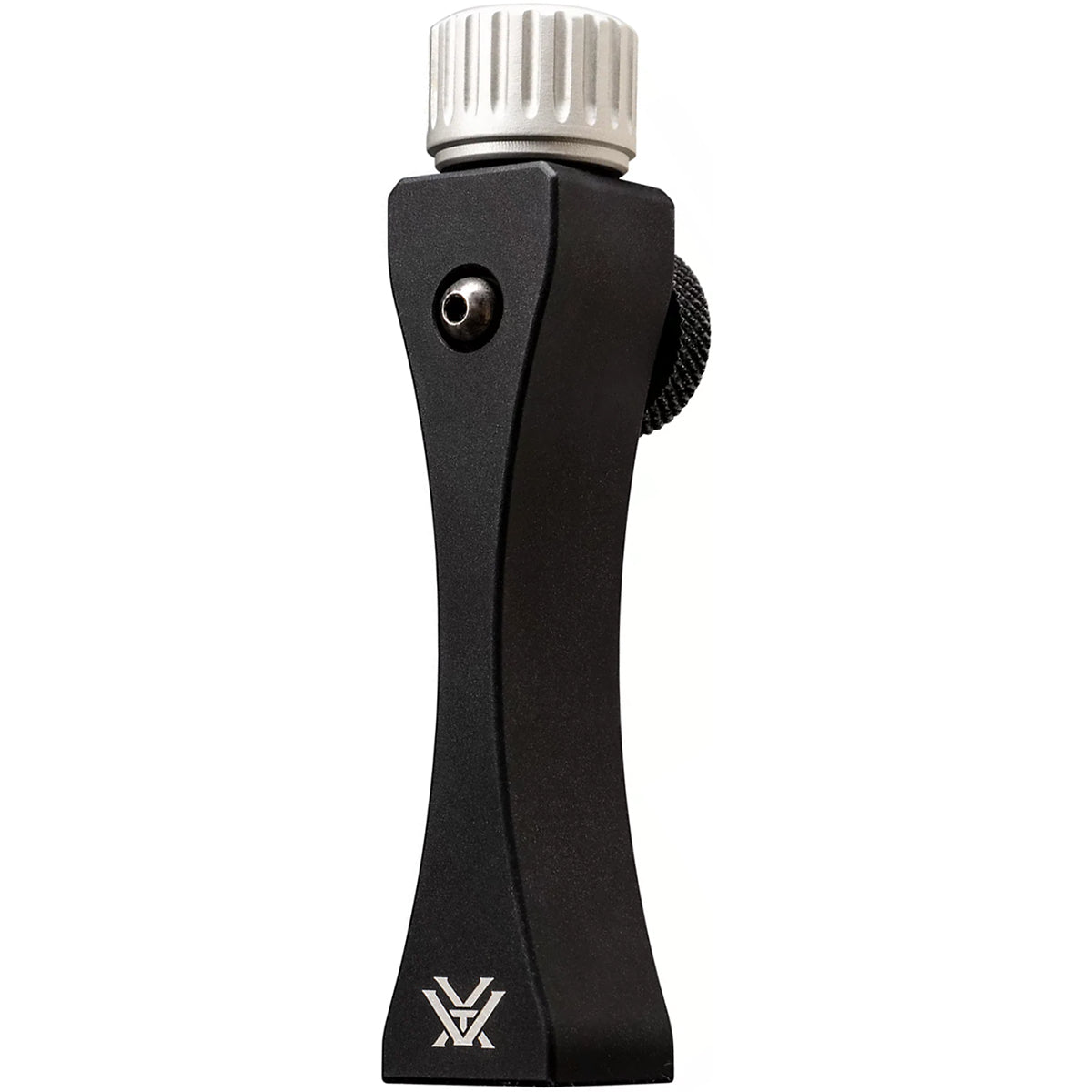 Vortex Optics Pro Binocular Adapter - Forza Sports