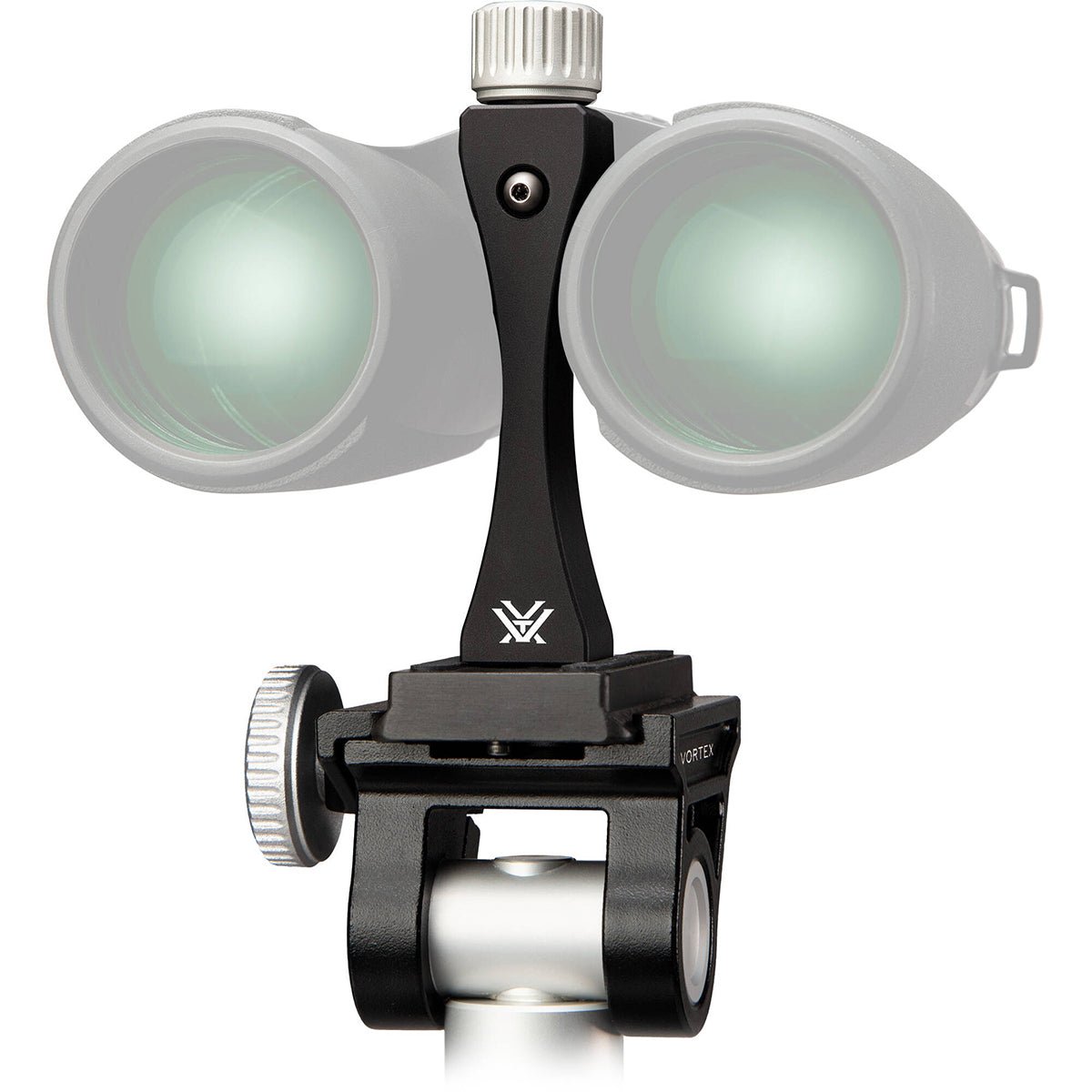 Vortex Optics Pro Binocular Adapter - Forza Sports