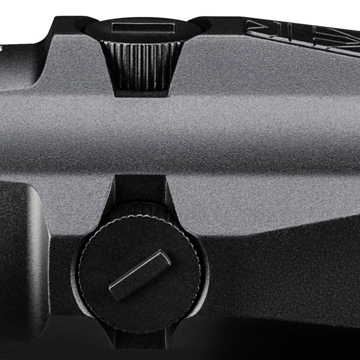 Vortex Optics Micro 3X Magnifier - Forza Sports
