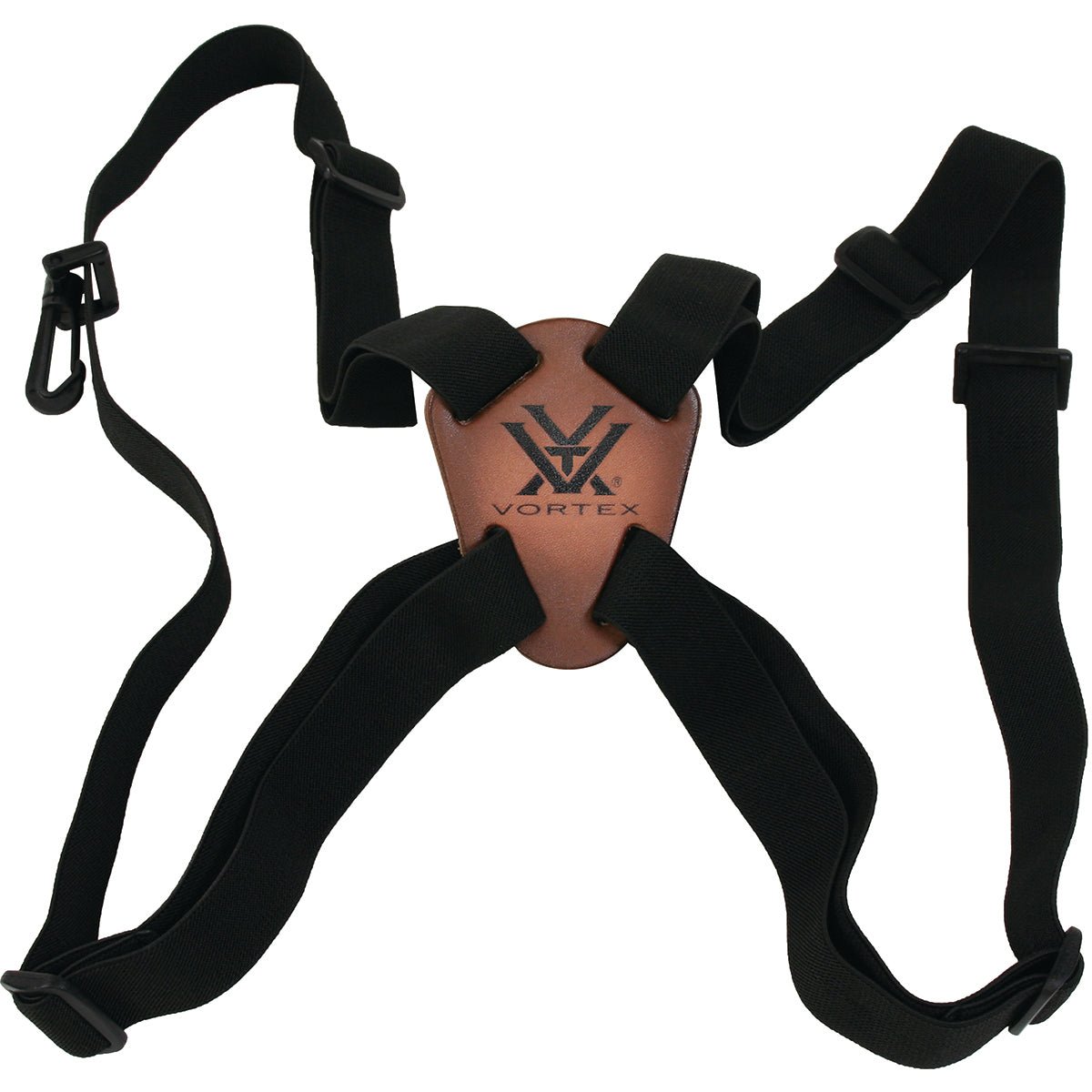 Vortex Optics Binocular Harness Strap - Forza Sports