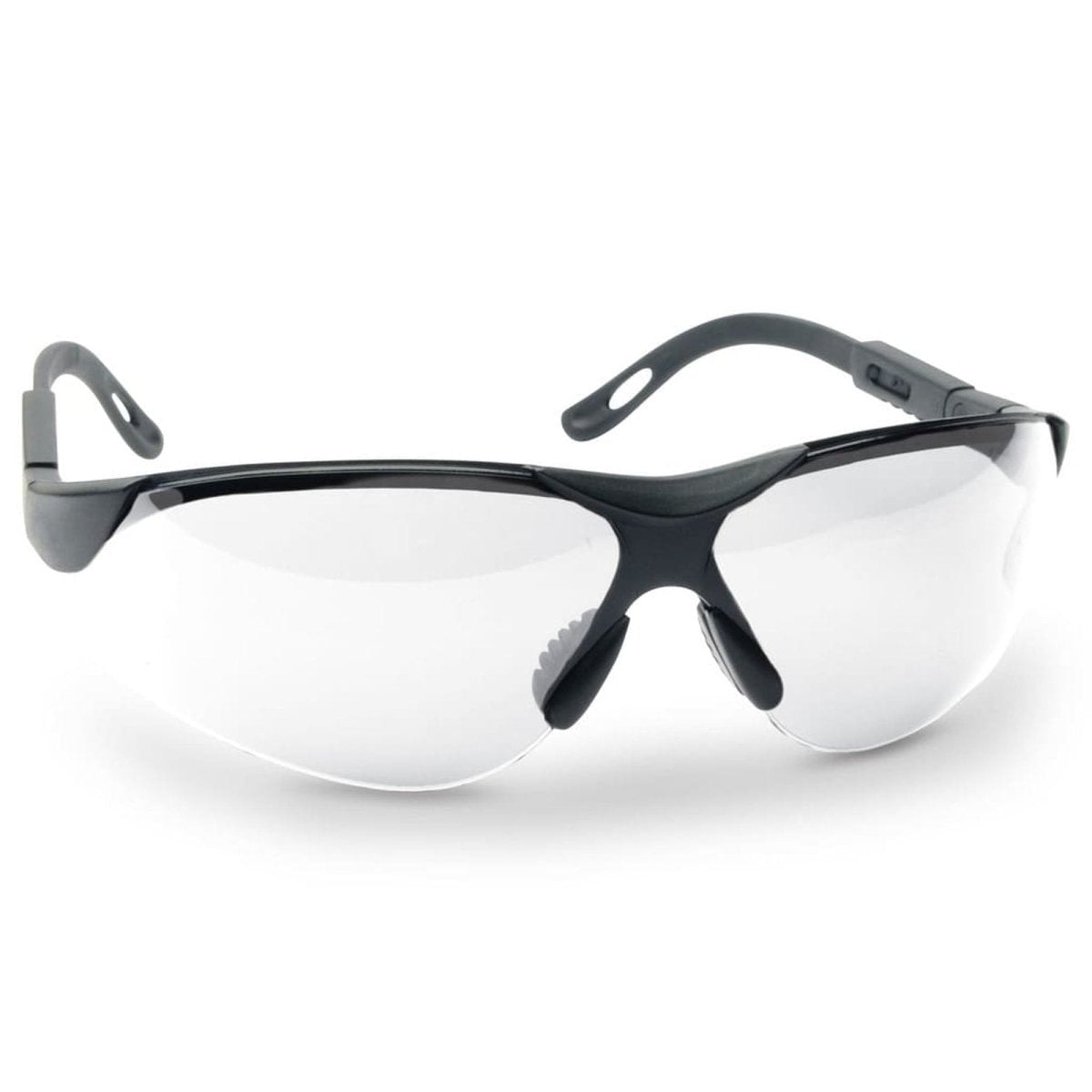 Walker's Elite Sport Shooting Glasses - Forza Sports