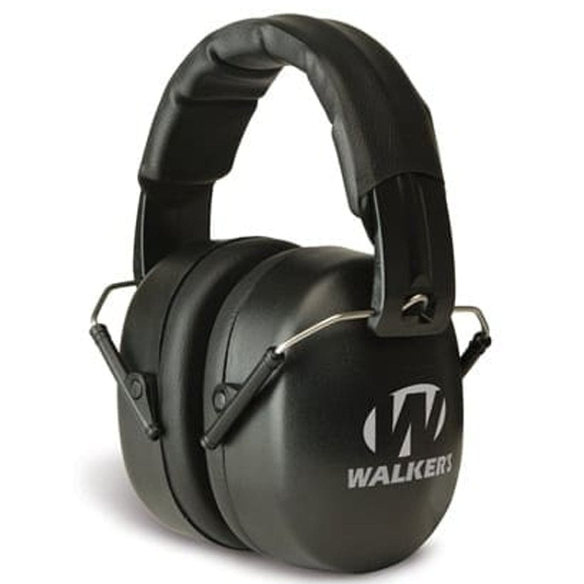 Walker's Ext Folding Range Muff - Forza Sports