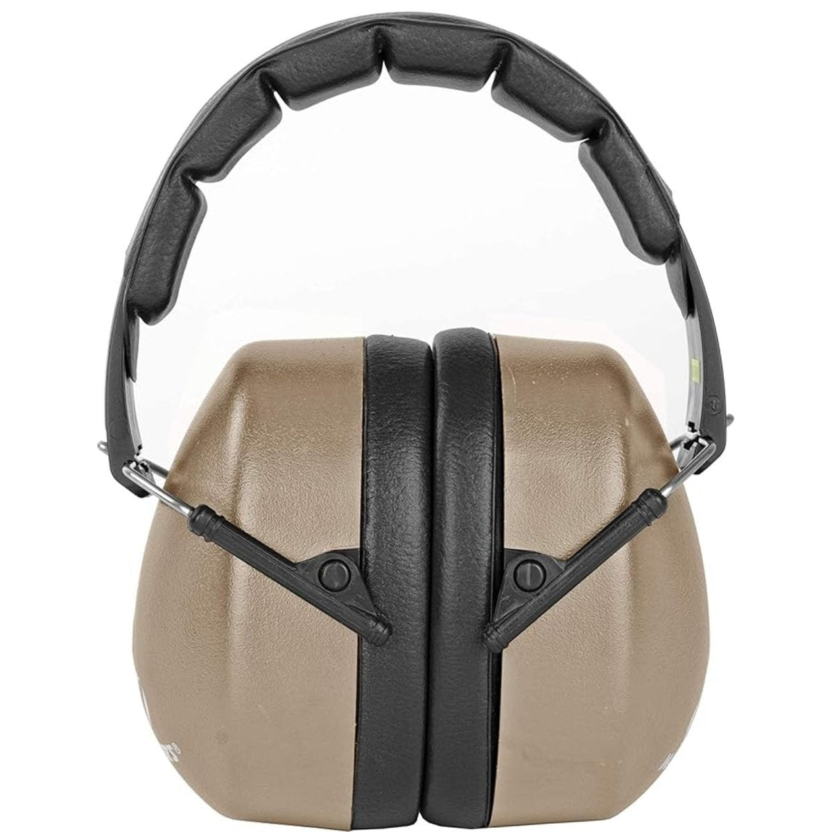 Walker's Ext Folding Range Muff - Forza Sports