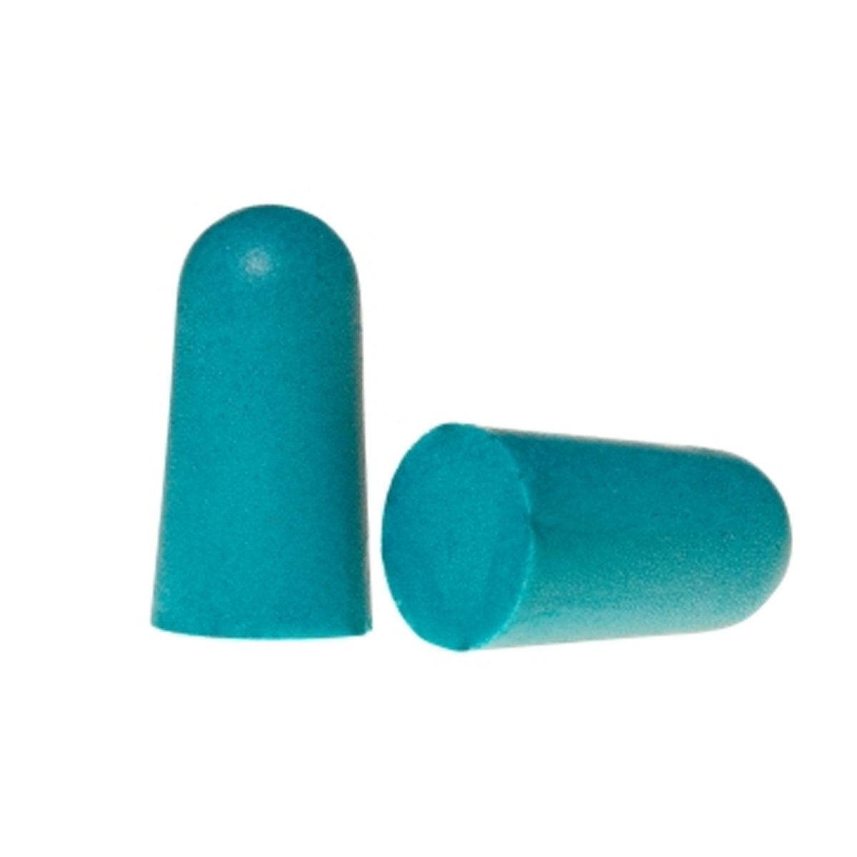 Walker's - Foam Ear Plugs - 50 Pair Jar - Forza Sports