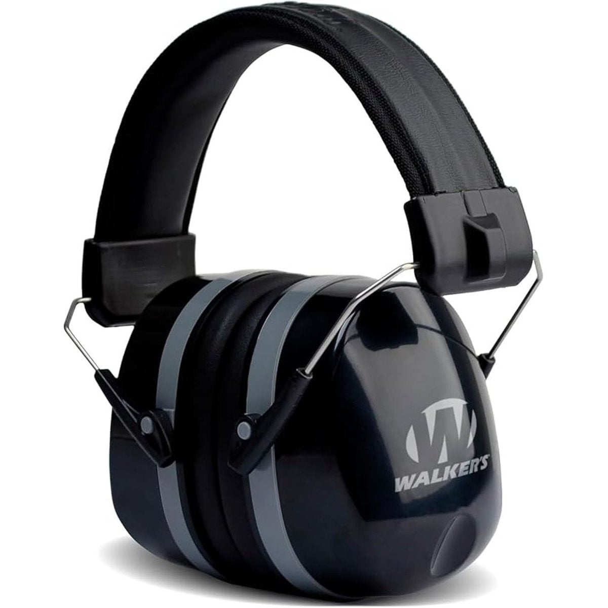 Walker's Premium Passive Folding Muff - Forza Sports