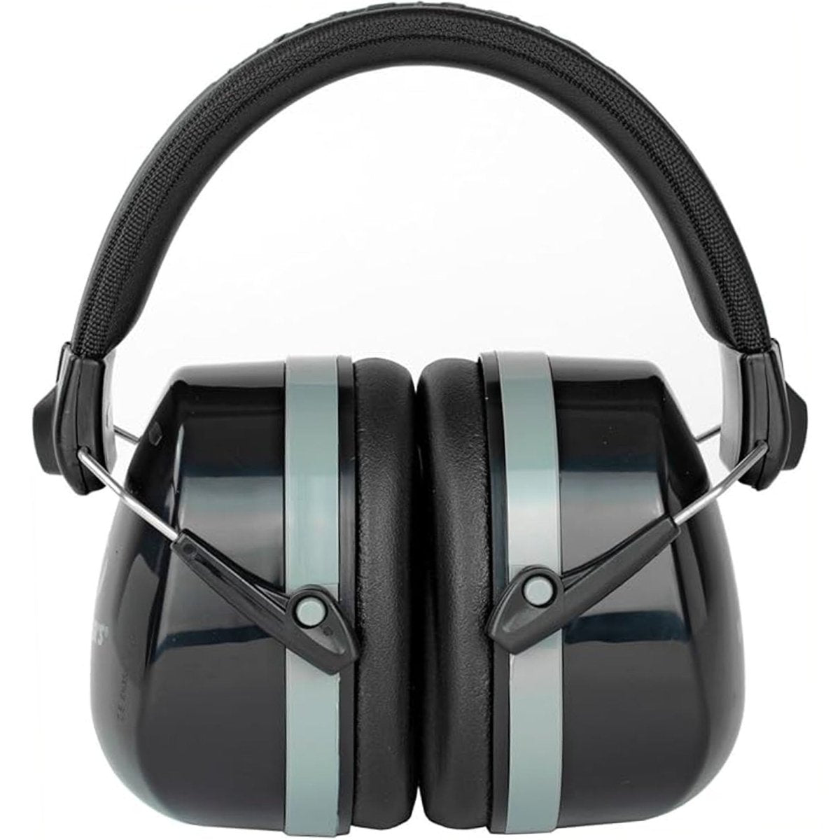 Walker's Premium Passive Folding Muff - Forza Sports