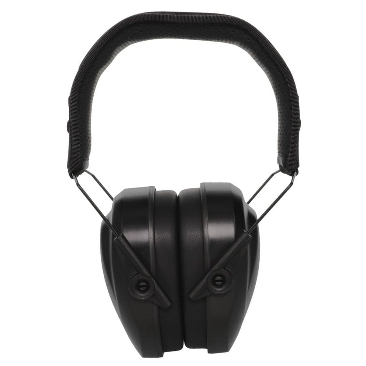 Walker's Razor Compact Passive Muff - Forza Sports