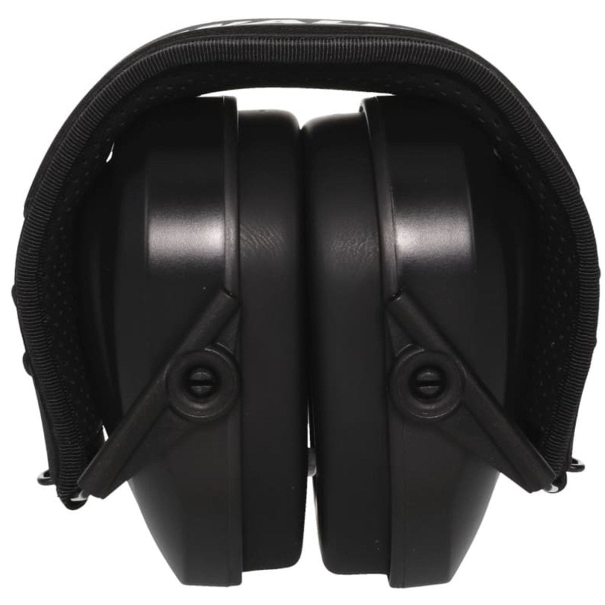 Walker's Razor Compact Passive Muff - Forza Sports