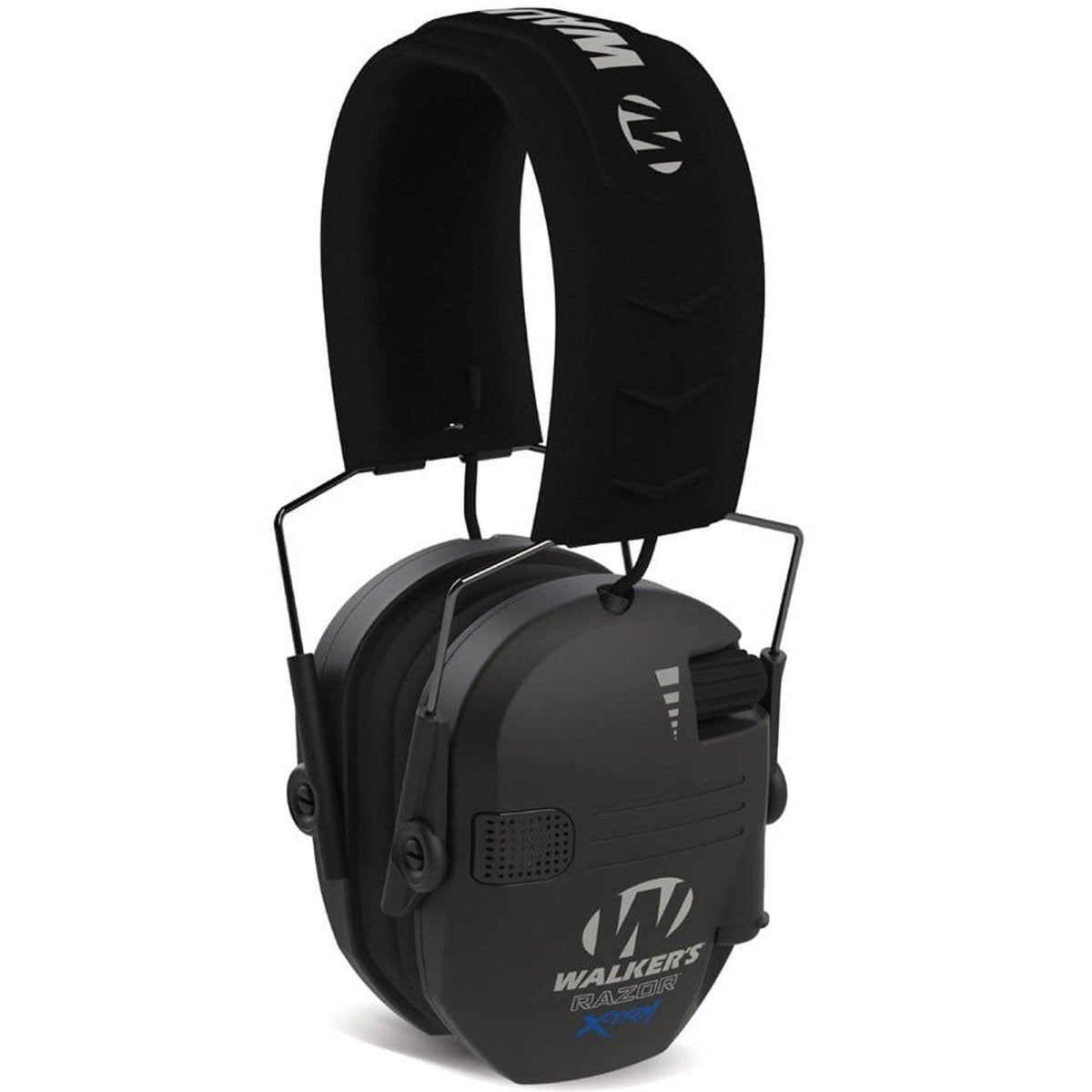 Walker's - Razor Digital X - TRM Muff - Forza Sports