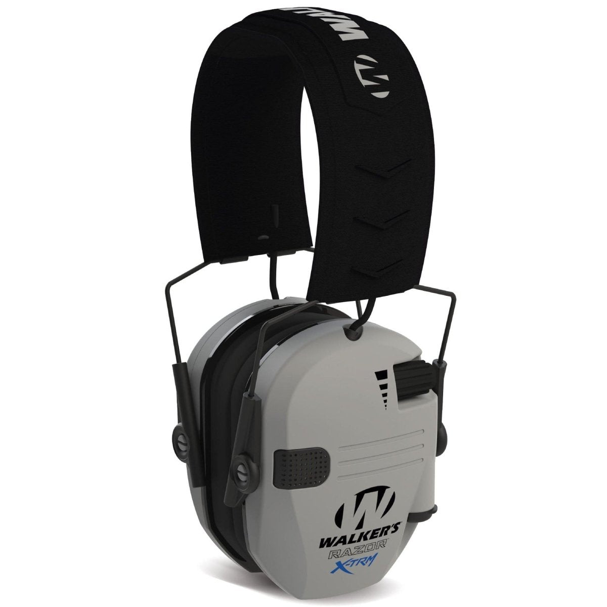 Walker's - Razor Digital X - TRM Muff - Forza Sports