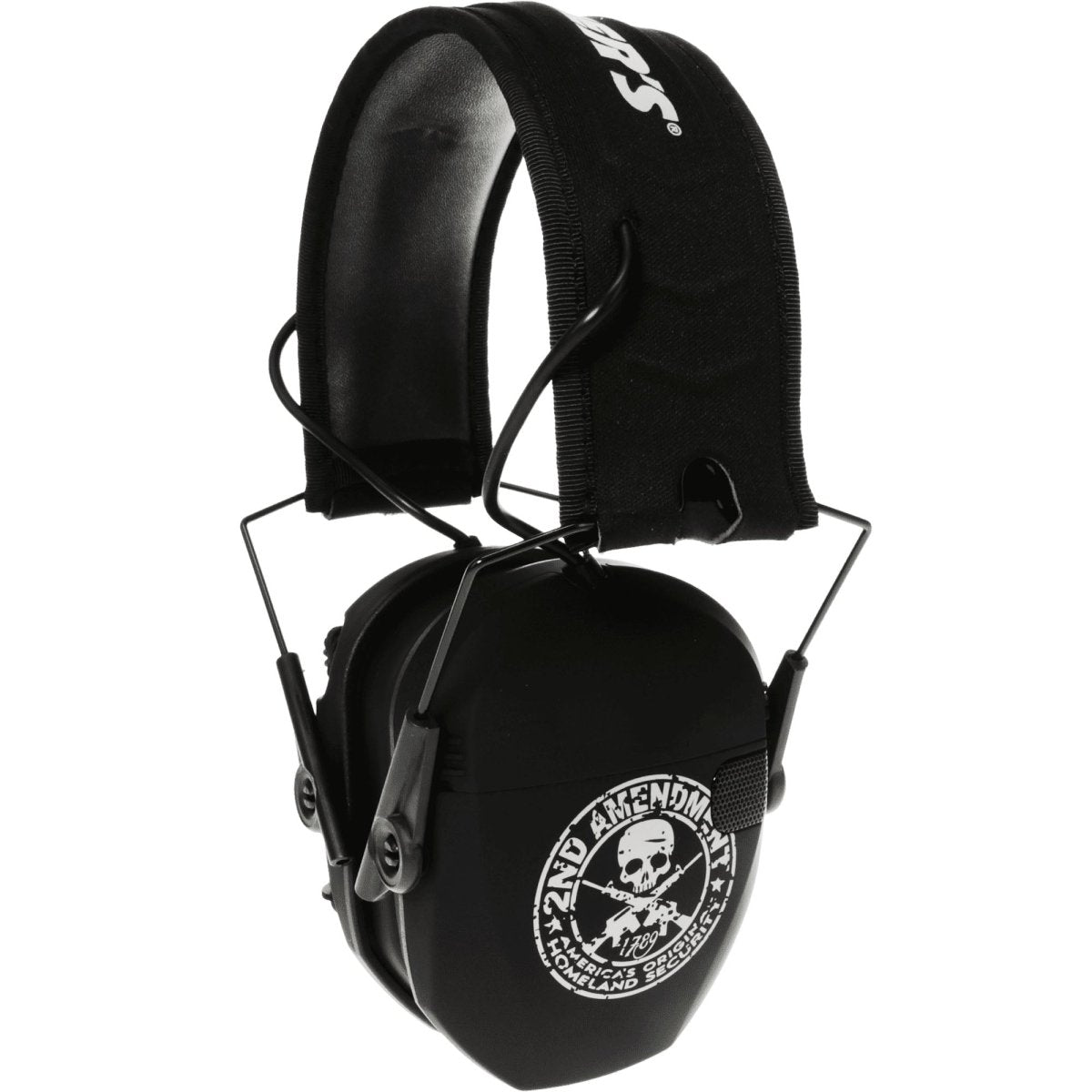 Walker's Razor Freedom Series - Forza Sports