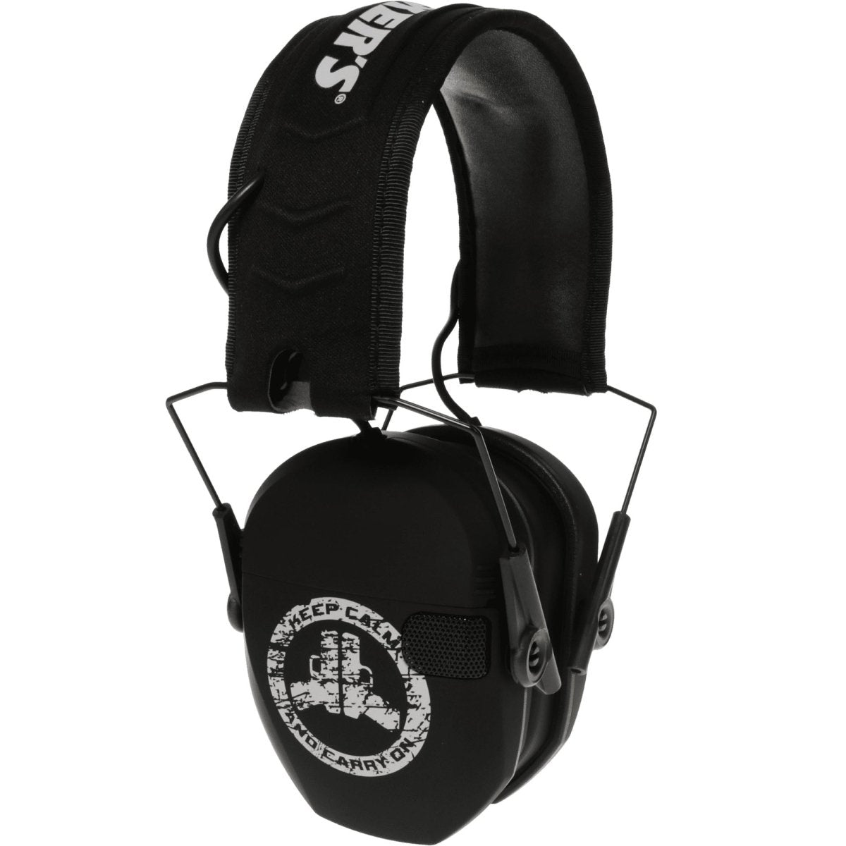 Walker's Razor Freedom Series - Forza Sports