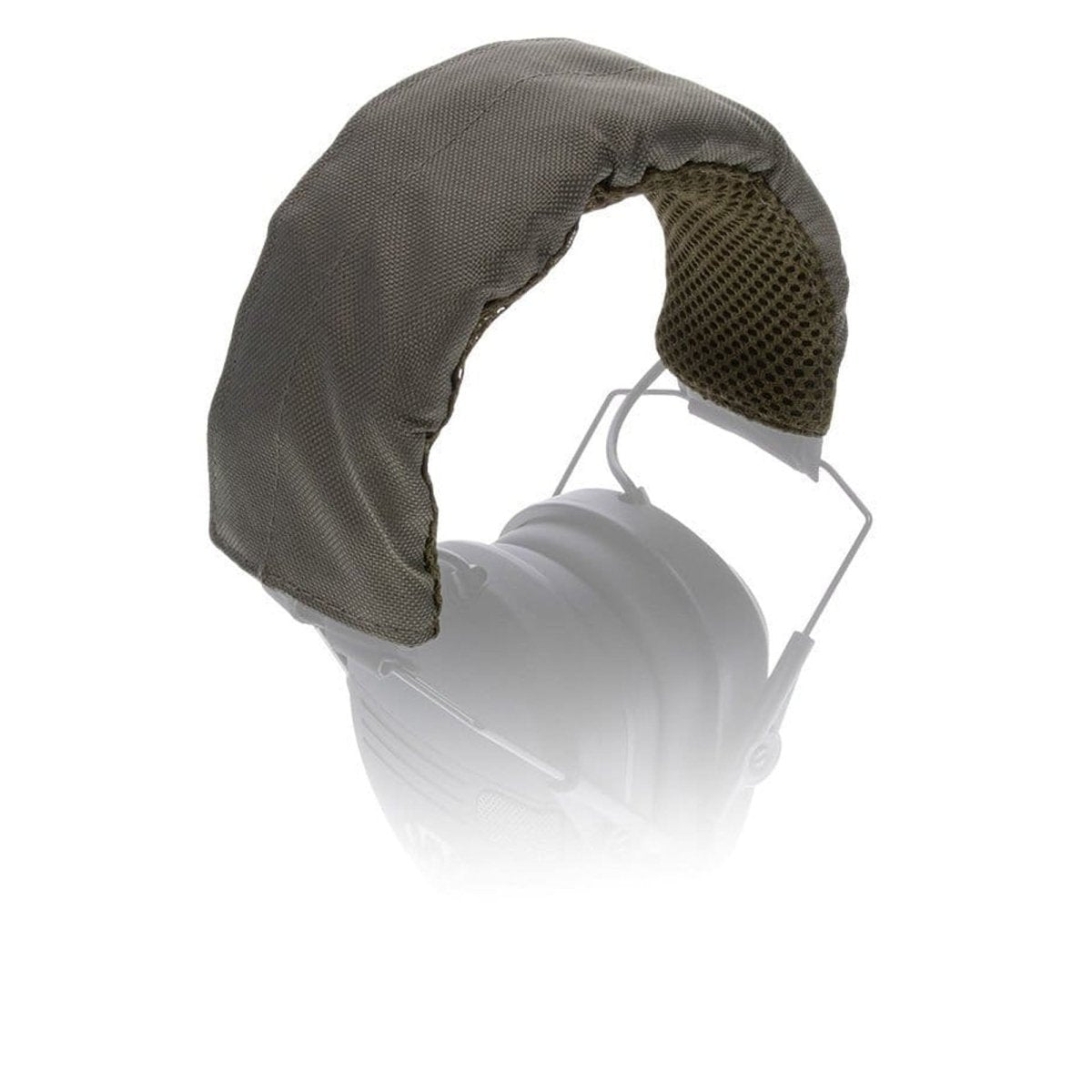 Walker's - Razor Headband Wrap - Forza Sports