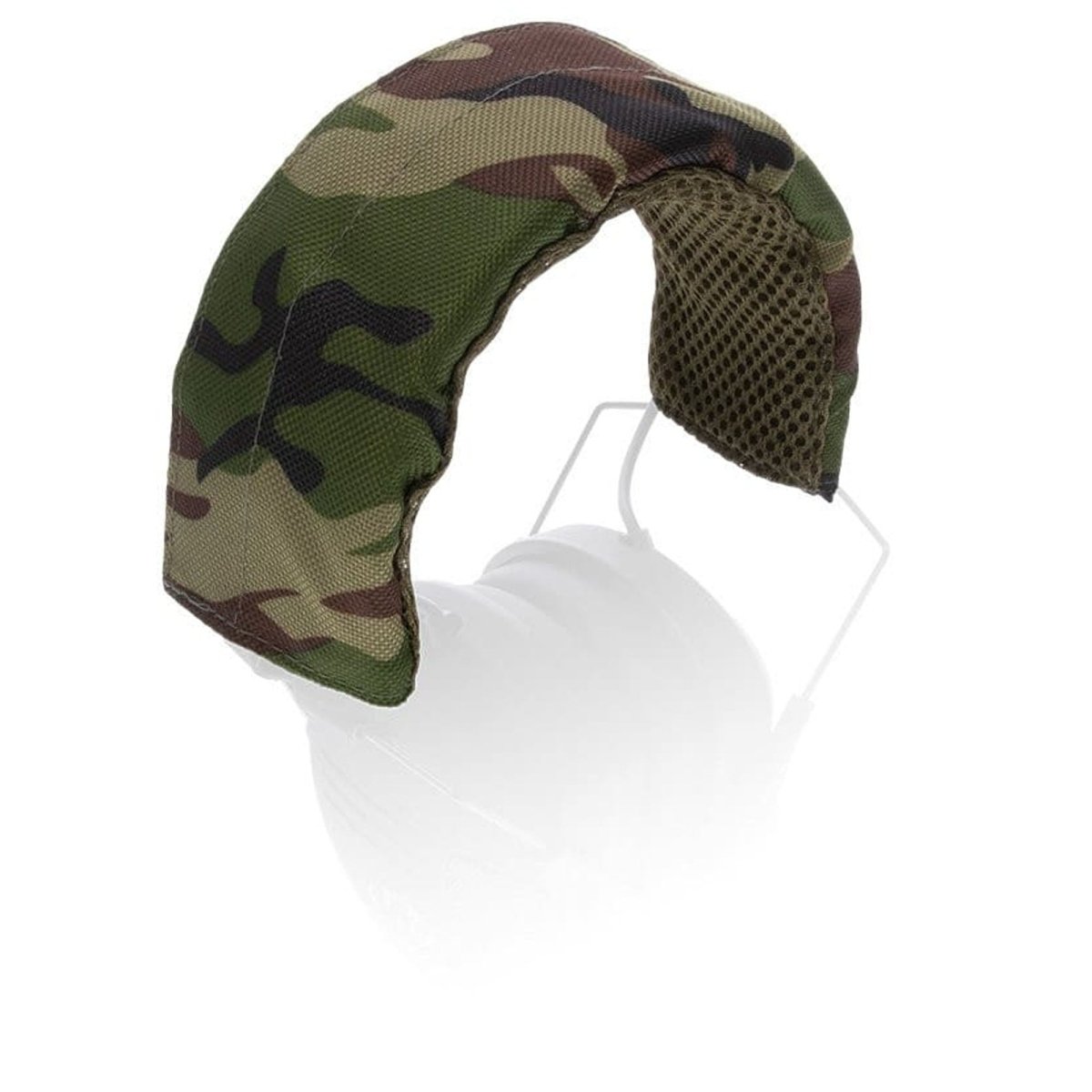 Walker's - Razor Headband Wrap - Forza Sports
