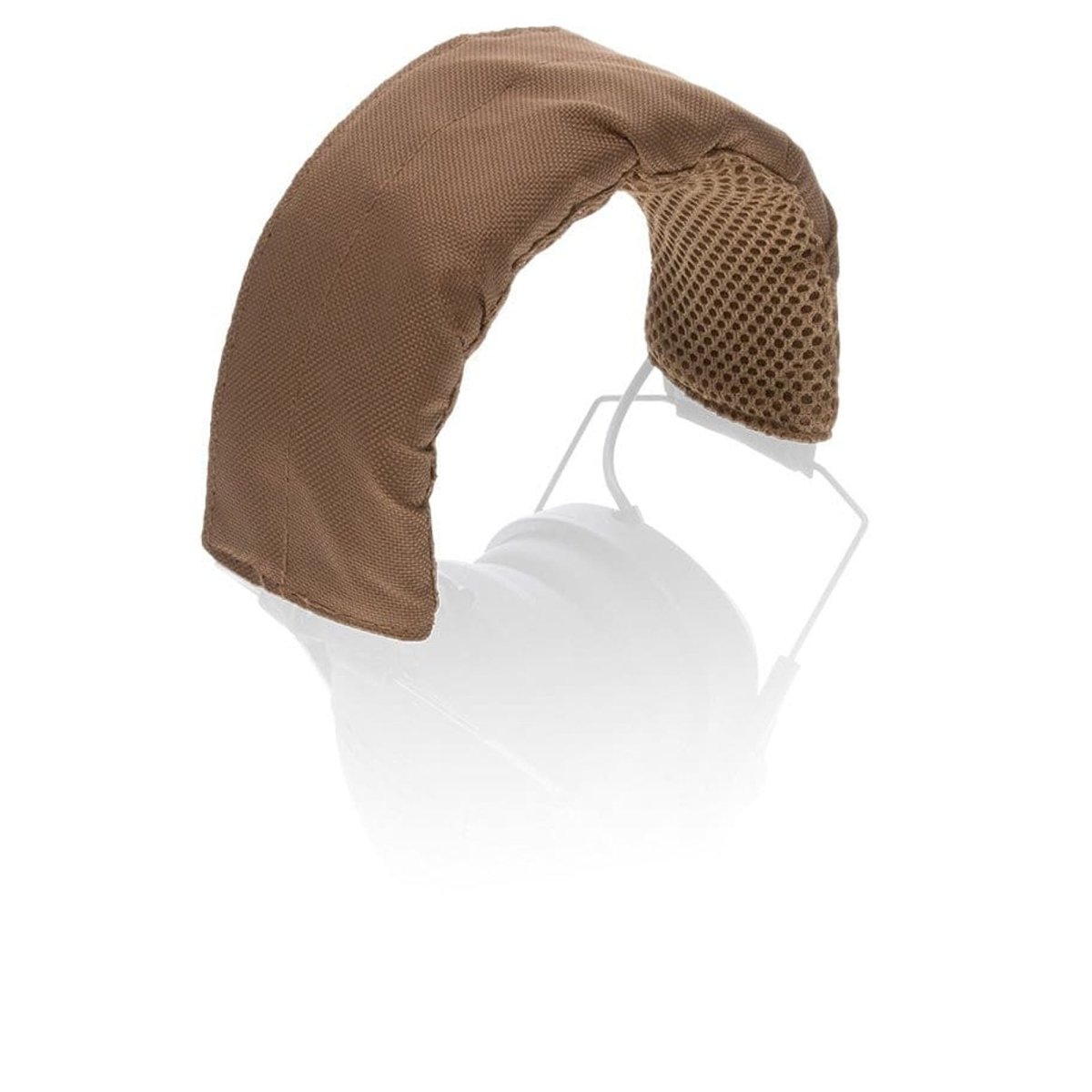 Walker's - Razor Headband Wrap - Forza Sports