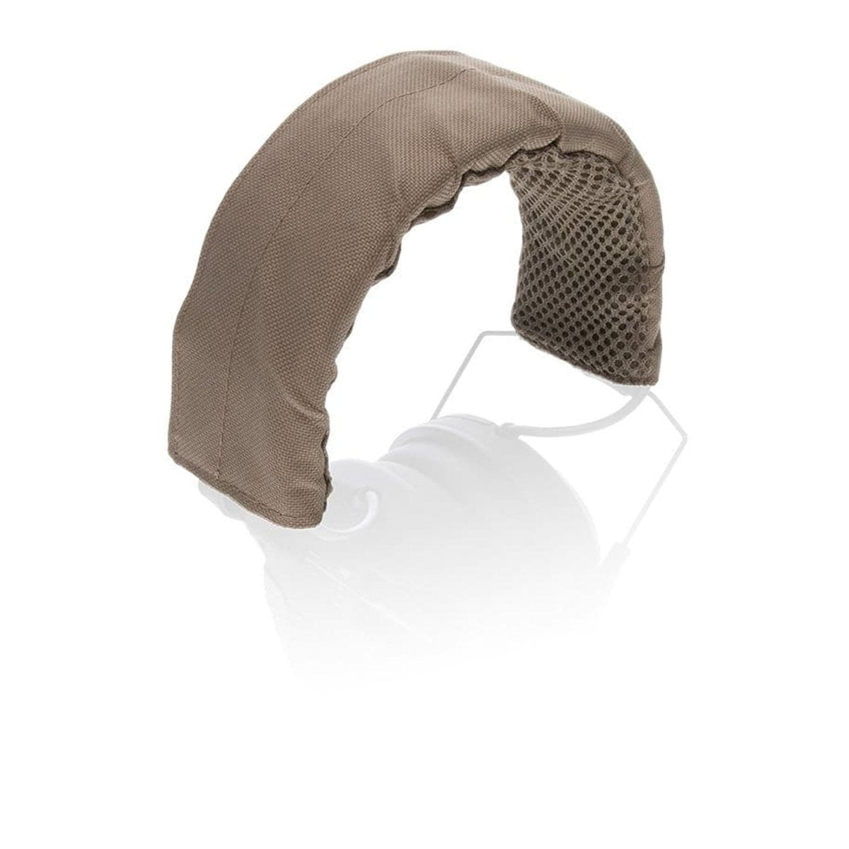 Walker's - Razor Headband Wrap - Forza Sports