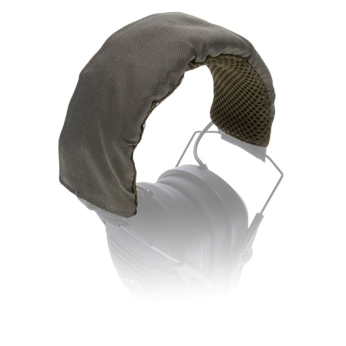 Walker's - Razor Headband Wrap - Forza Sports