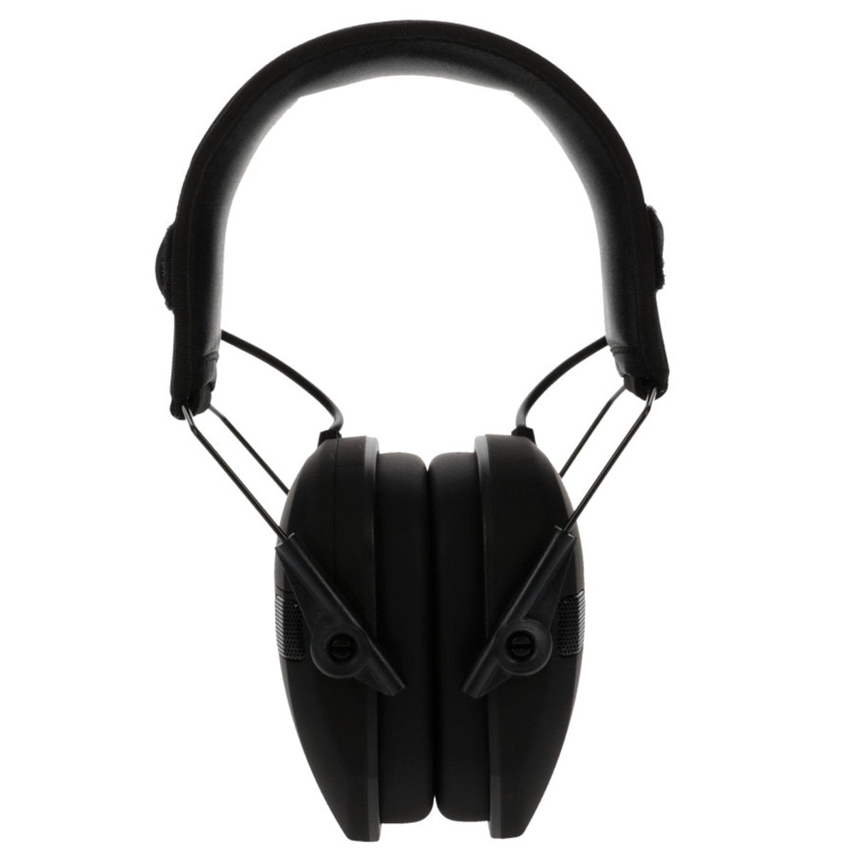 Walker's - Razor Slim Electronic Muff - Patriot Series - Forza Sports