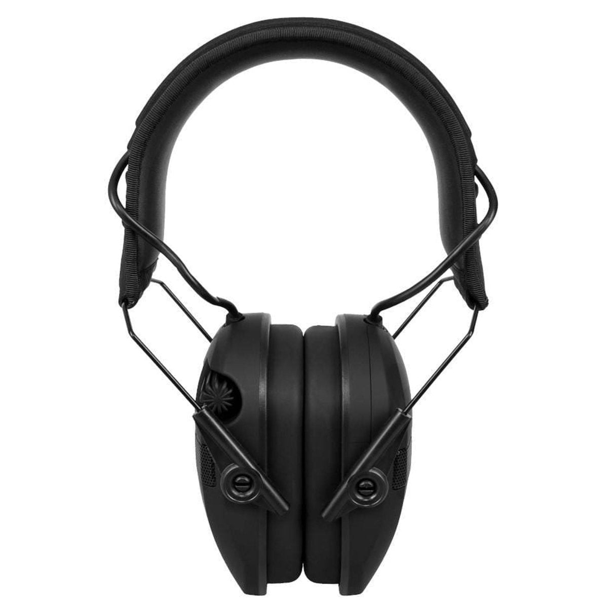 Walker's - Razor Slim Electronic Quad Muff - Forza Sports