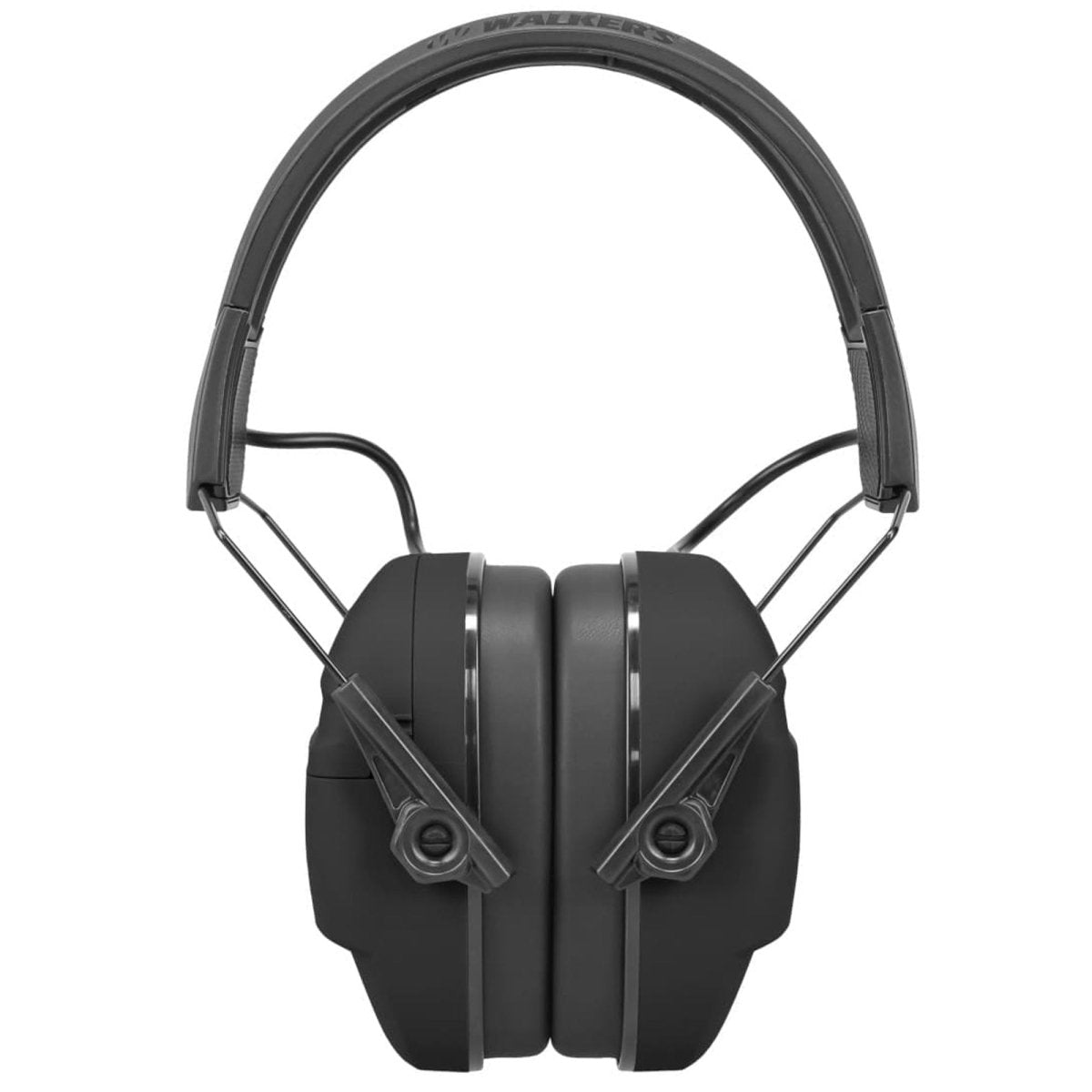 Walker's - Recon™ Professional Grade Digital Electronic Muff - Forza Sports