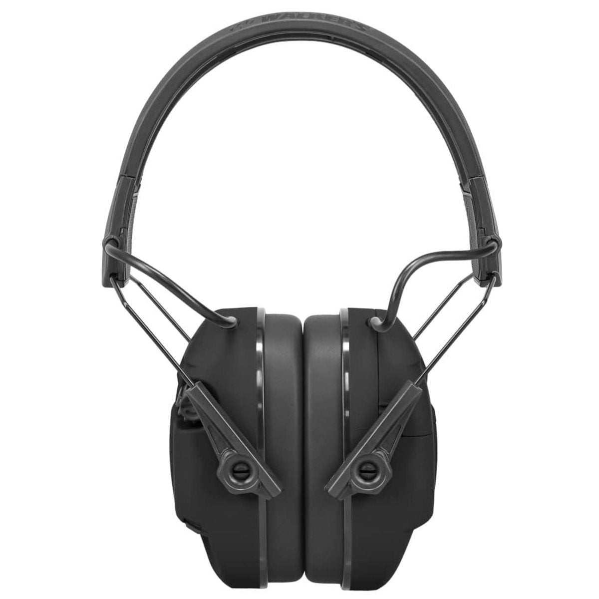 Walker's - Recon™ Professional Grade Digital Electronic Muff - Forza Sports