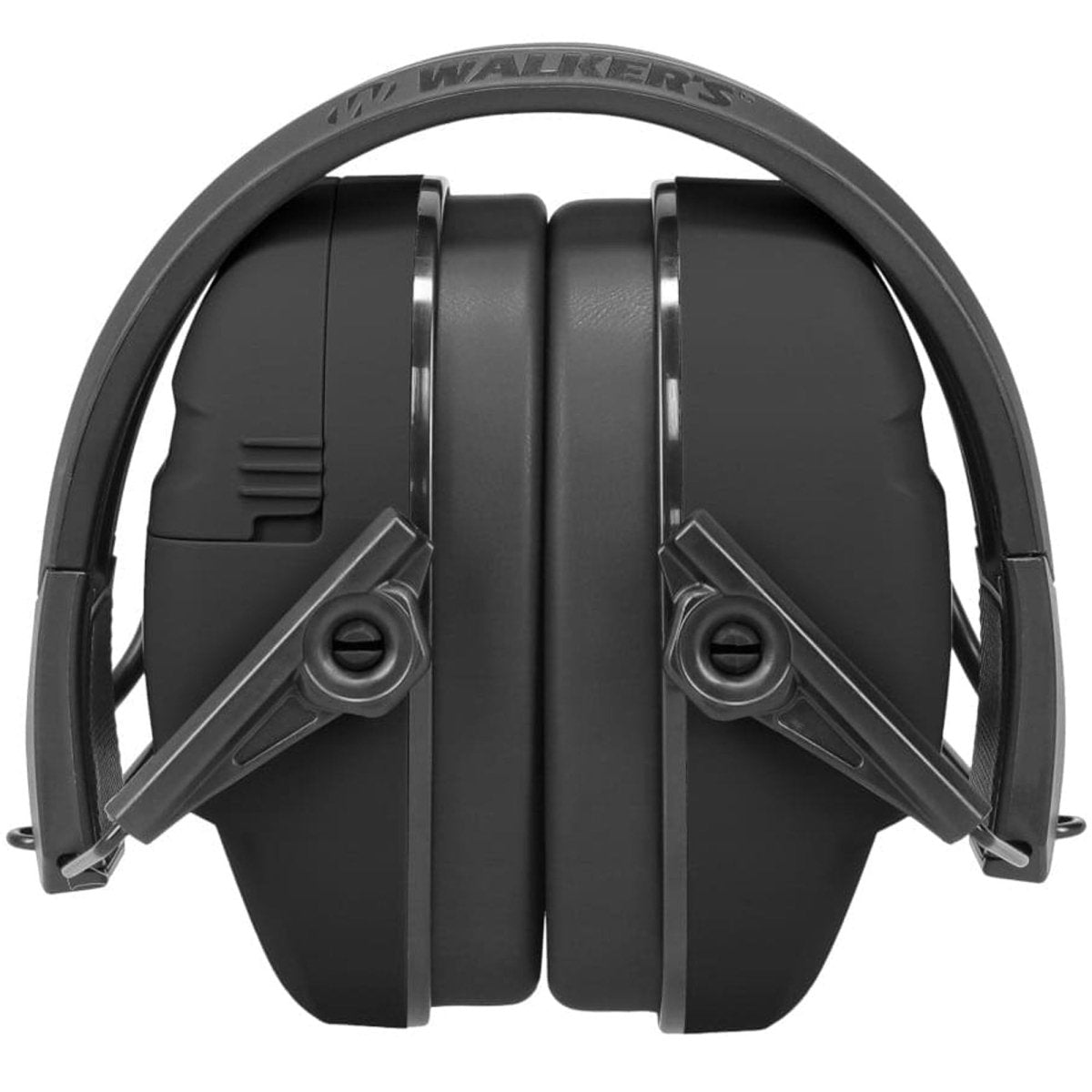 Walker's - Recon™ Professional Grade Digital Electronic Muff - Forza Sports