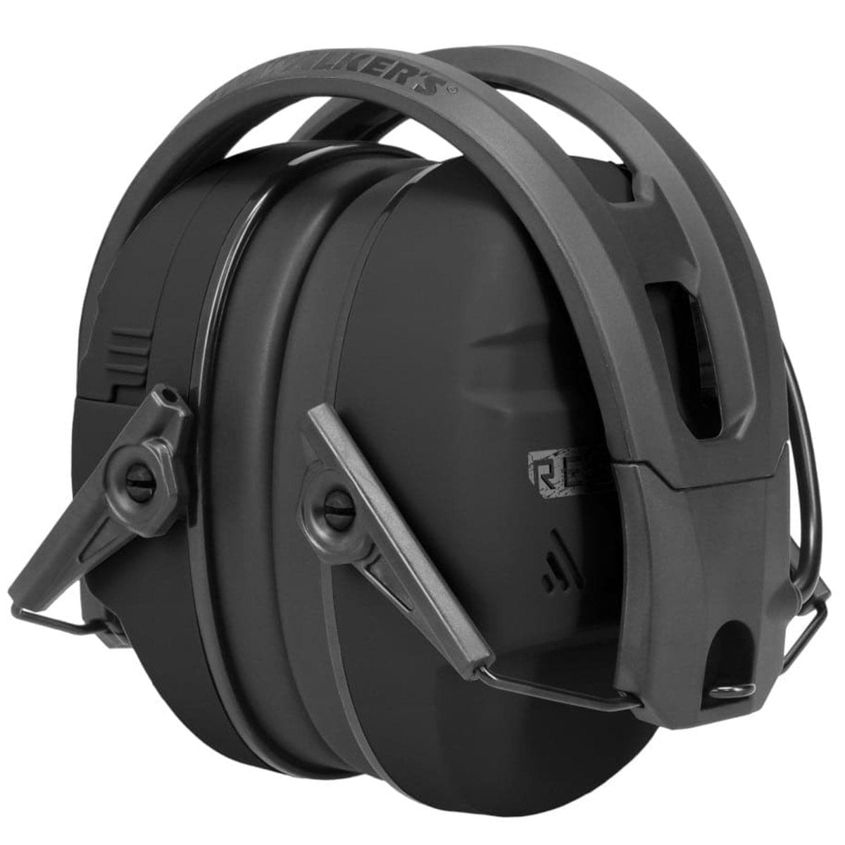 Walker's - Recon™ Professional Grade Digital Electronic Muff - Forza Sports