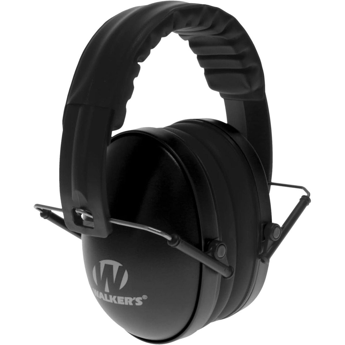 Walker's Youth and Women Folding Passive Muff - Forza Sports