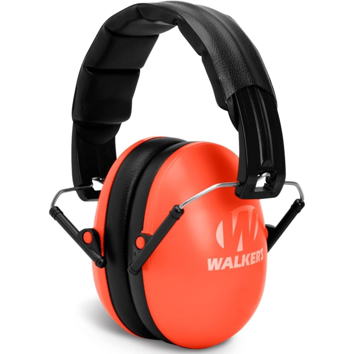 Walker's Youth and Women Folding Passive Muff - Forza Sports