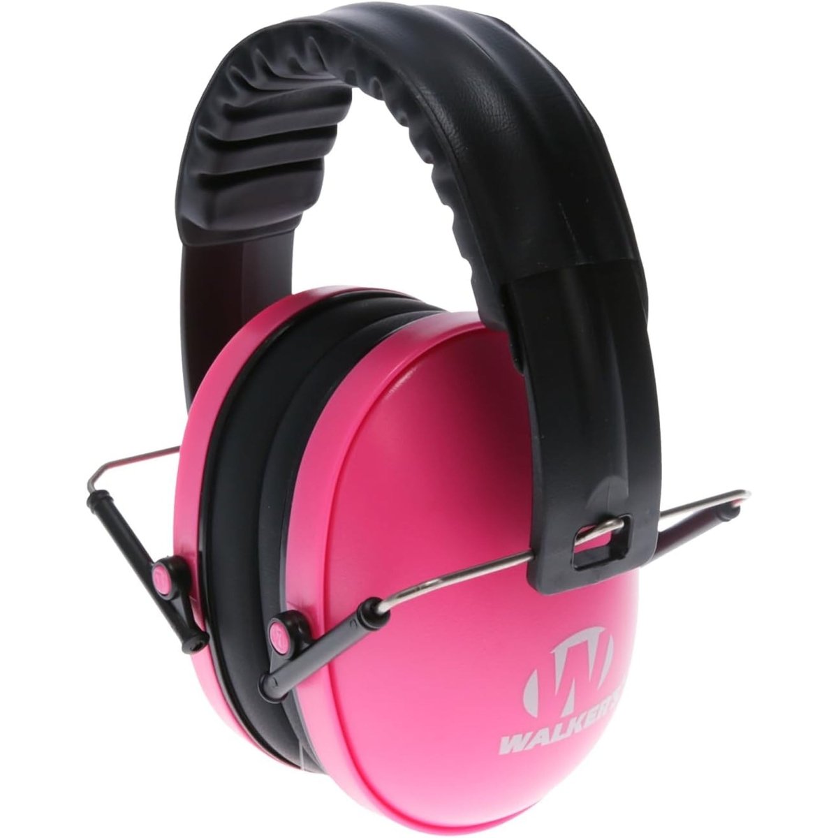 Walker's Youth and Women Folding Passive Muff - Forza Sports