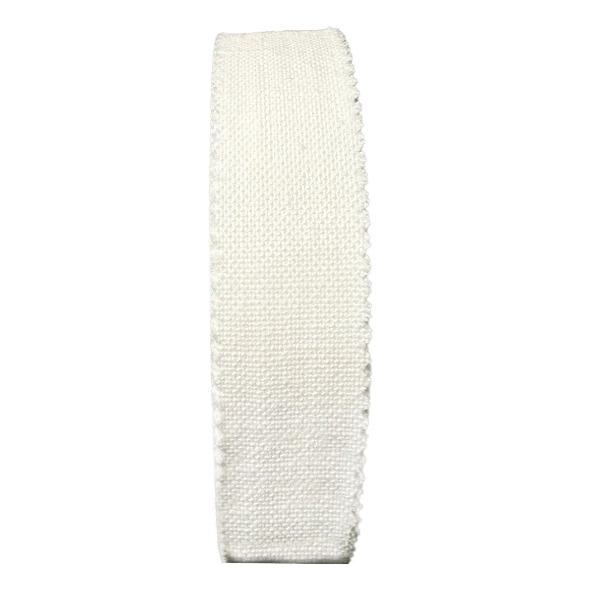 WAR Tape EZ Rip Athletic Tape for Boxing, MMA, Muay Thai, White, Unbranded - Forza Sports