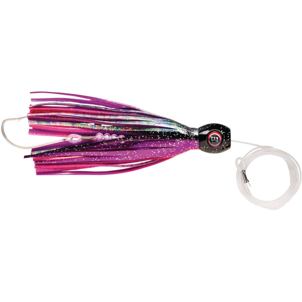 Williamson High Speed Sailfish Catcher 6 - 1/2" - Forza Sports