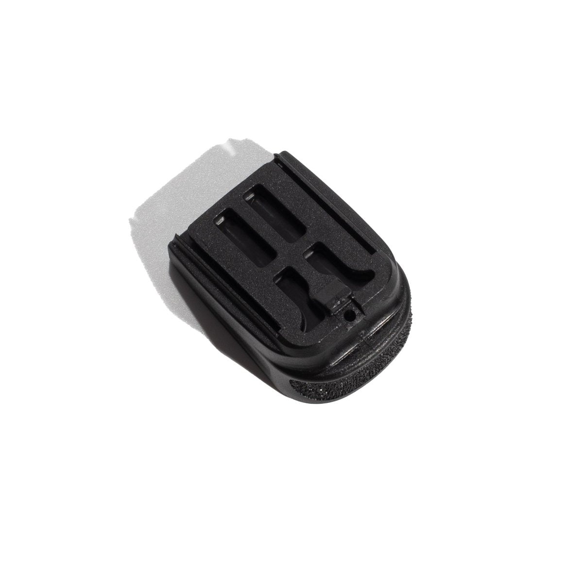 Xtech Tactical Hellcat Factory Pinky Extensions - Forza Sports